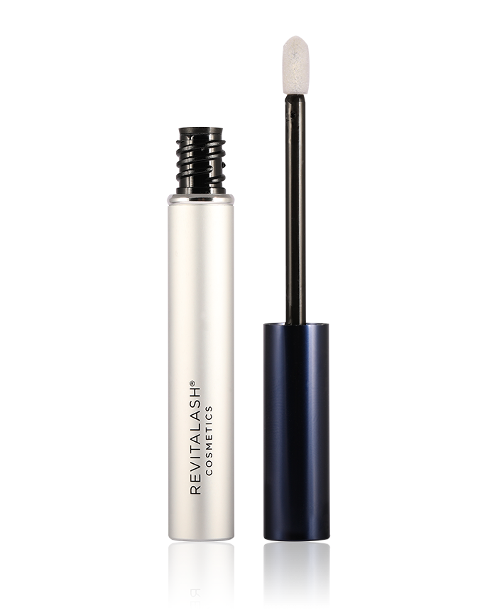 REVITABROW Advanced Eyebrow Conditioner – 3,0 ml