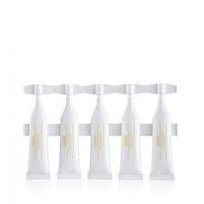 Sikelia Toning Concentrate For Body 100 ml