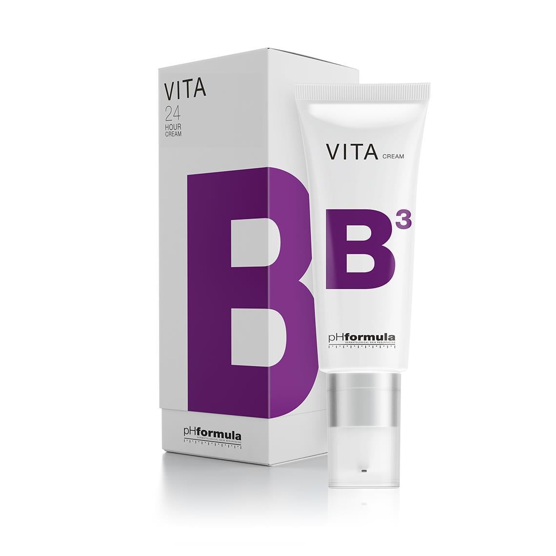 VITA B3 Cream 50ml