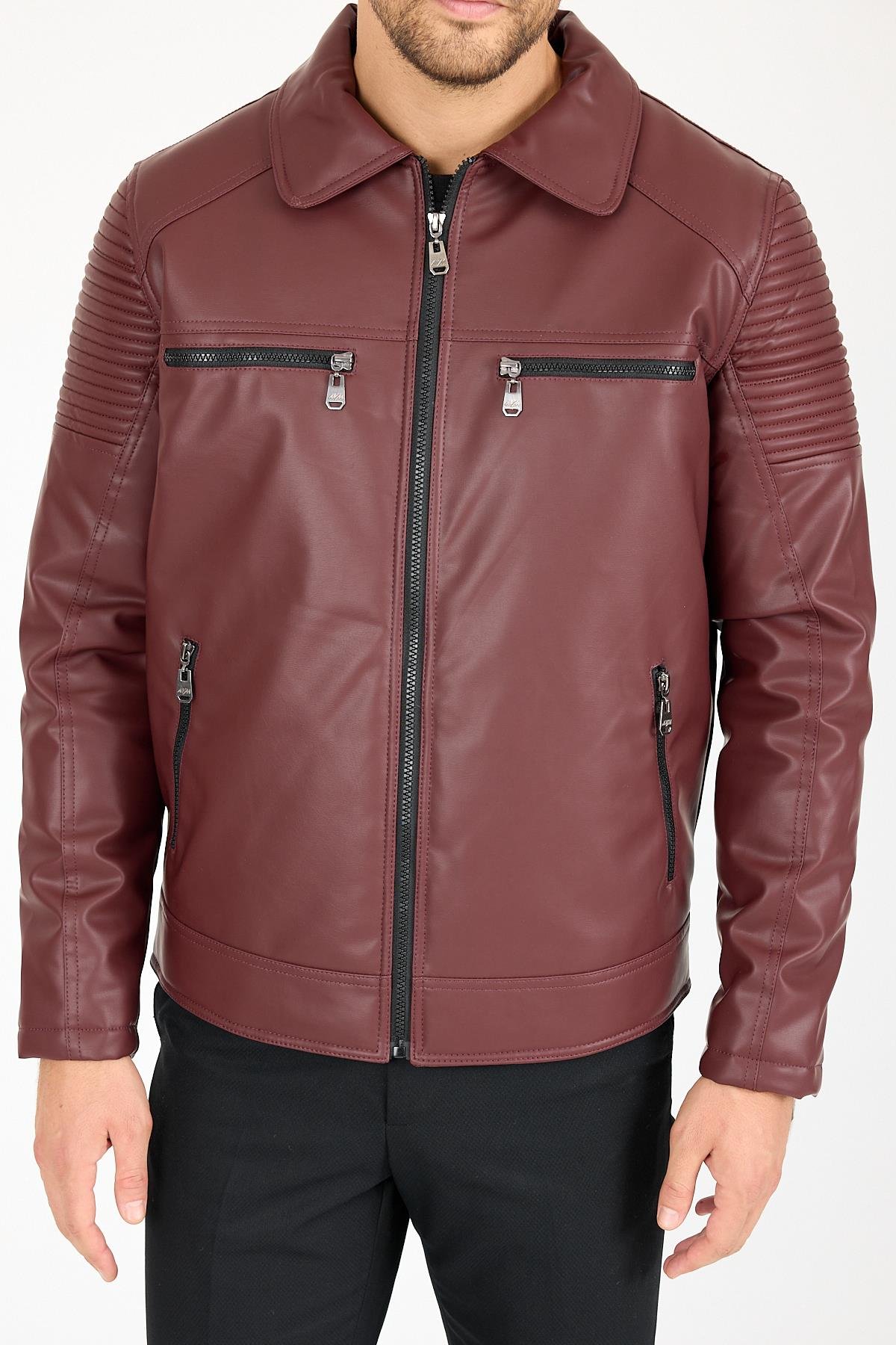 20107-Bordo