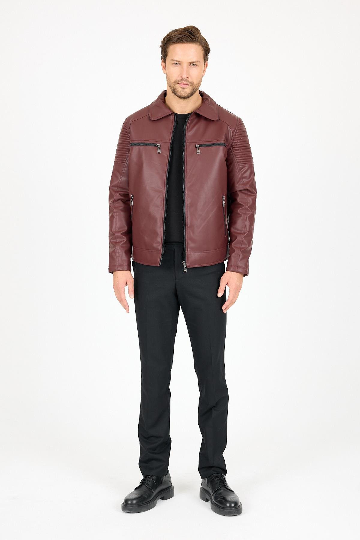 20107-Bordo
