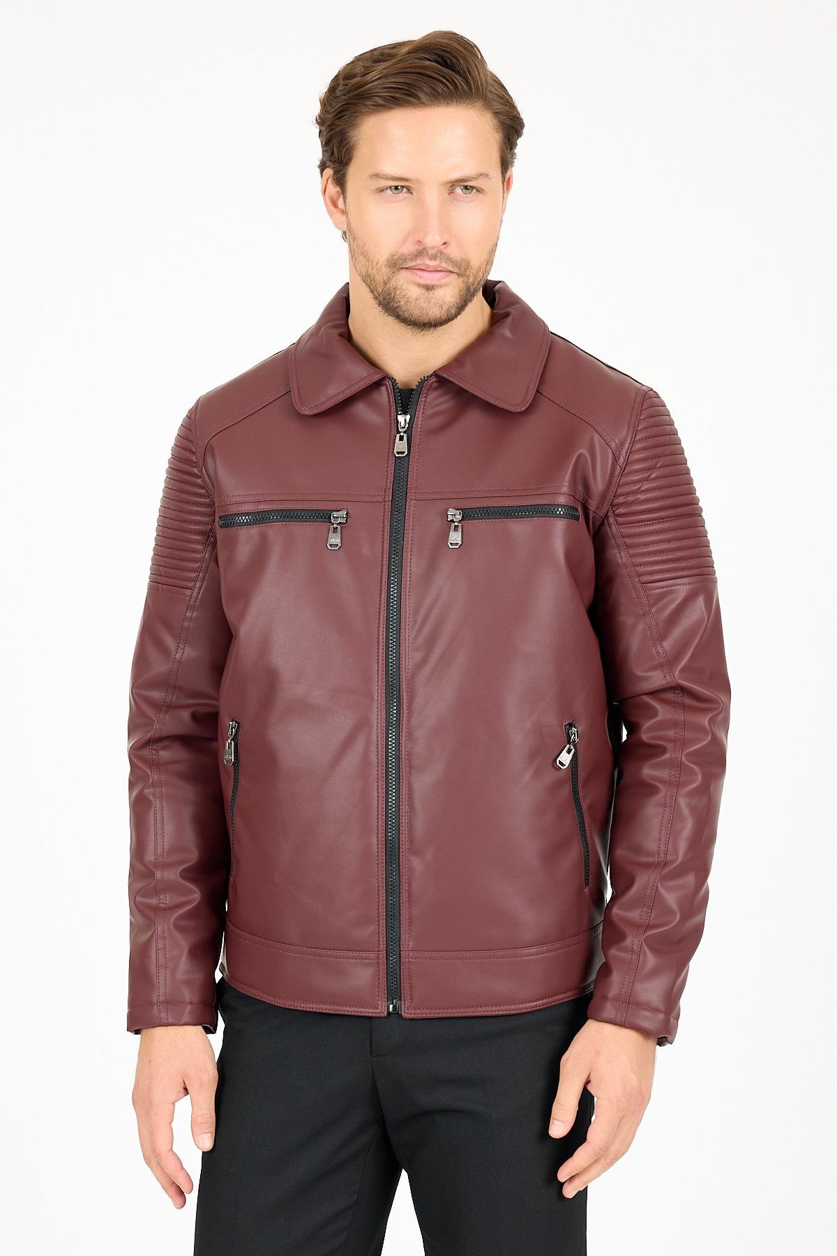 20107-Bordo