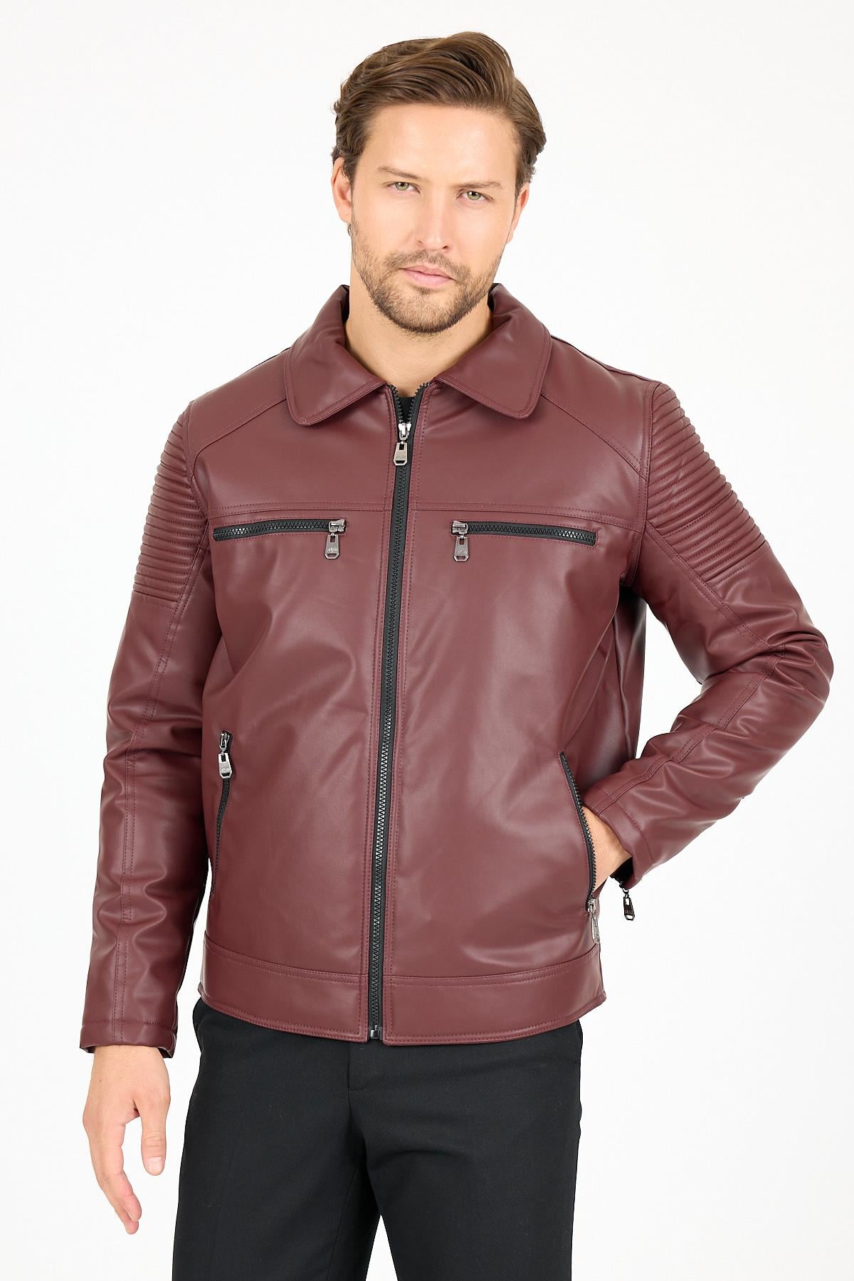 20107-Bordo