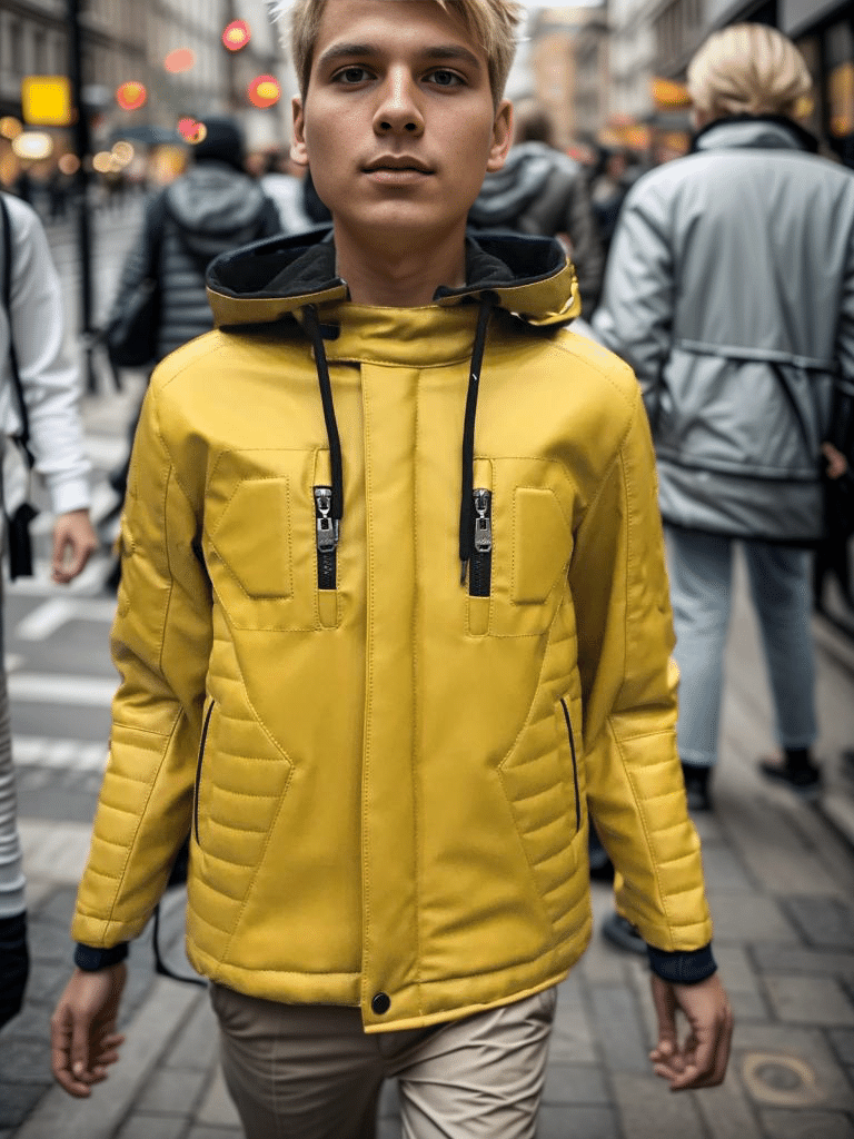7675819-1-3