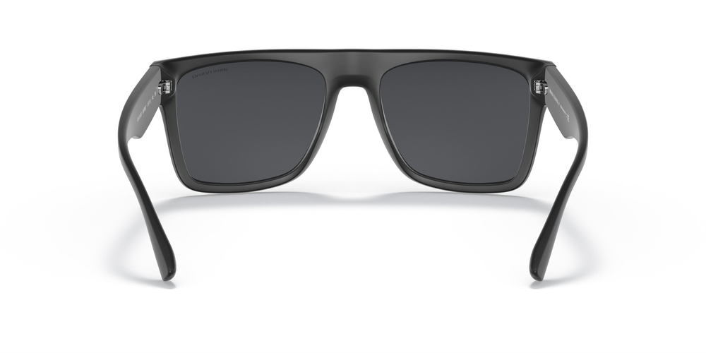 ARMANI EXCHANGE AX 4113S 807887 55