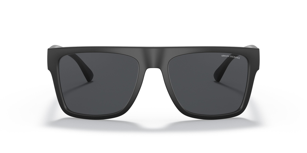 ARMANI EXCHANGE AX 4113S 807887 55