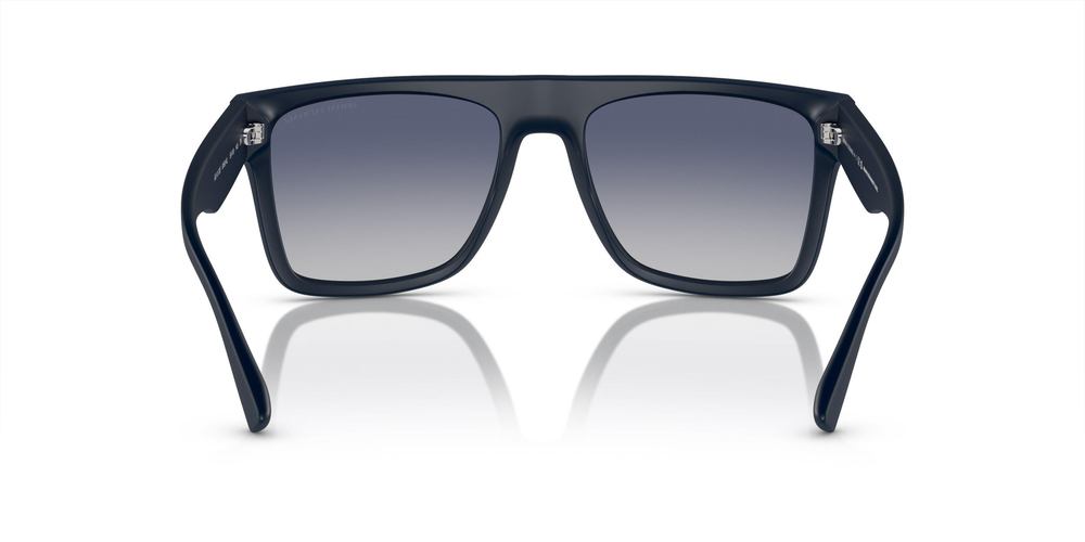 ARMANI EXCHANGE AX 4113S 81814L 55