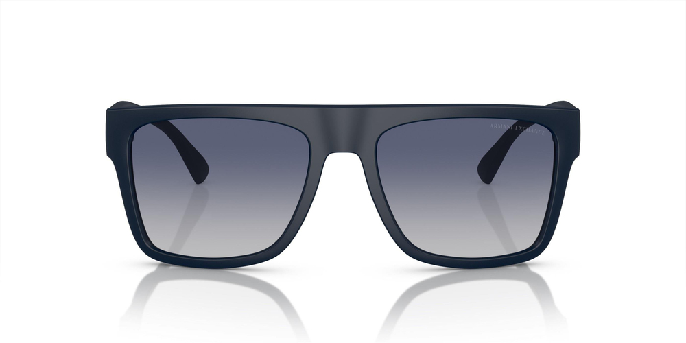 ARMANI EXCHANGE AX 4113S 81814L 55