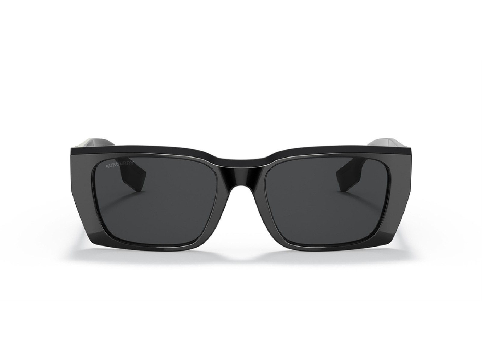 BURBERRY BE 4336 3878/87 53