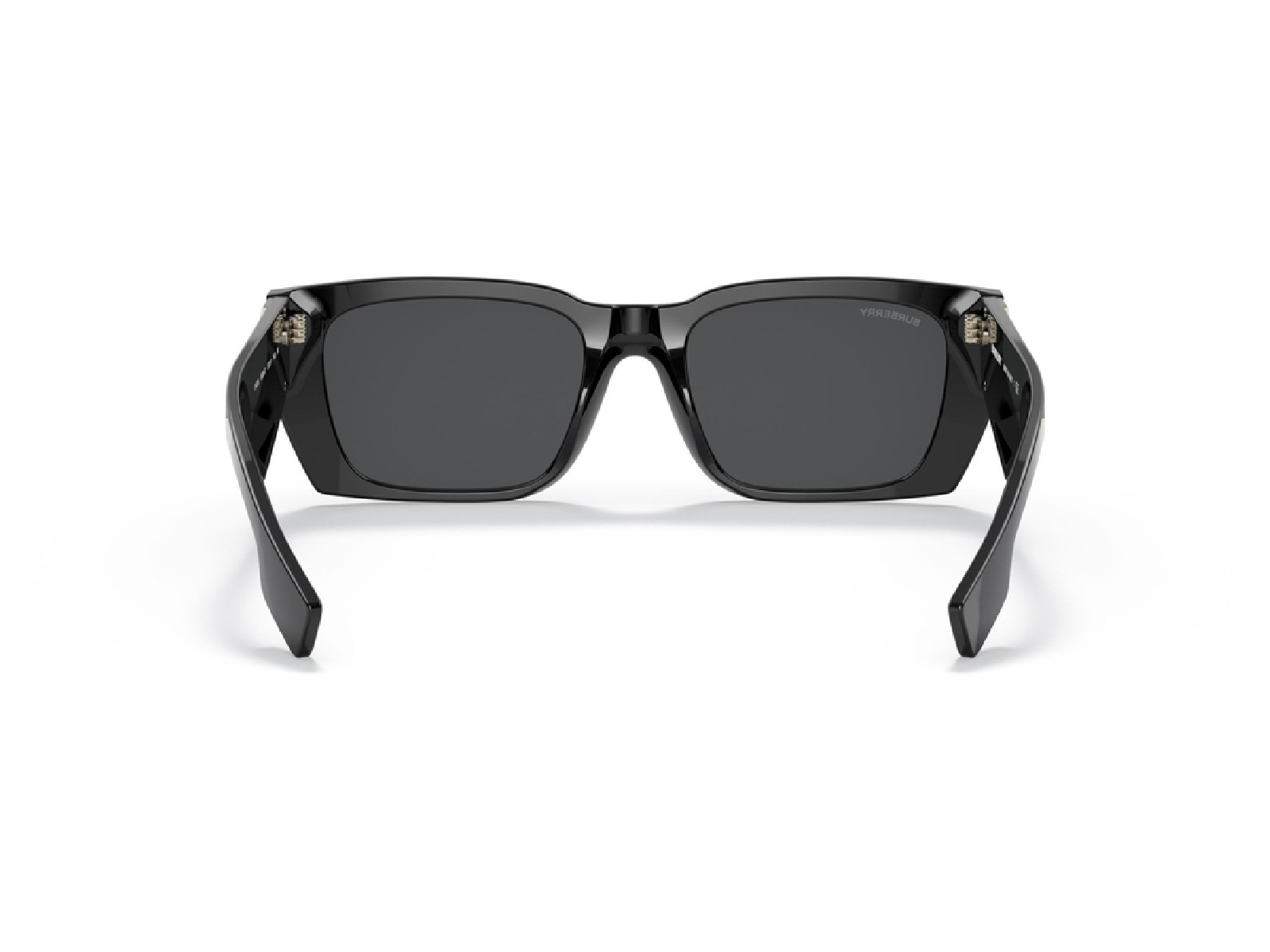 BURBERRY BE 4336 3878/87 53