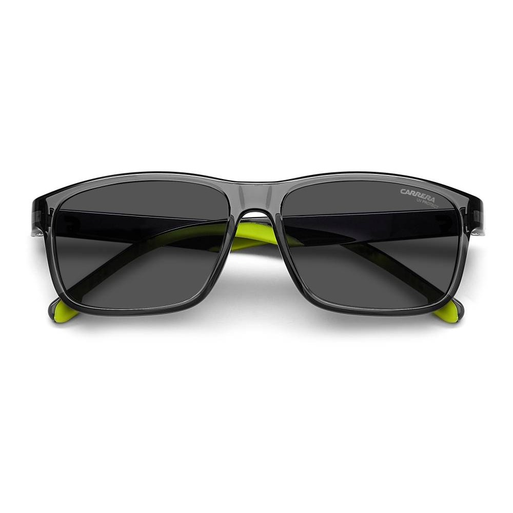 CARRERA 2047T/S 3U5IR 54