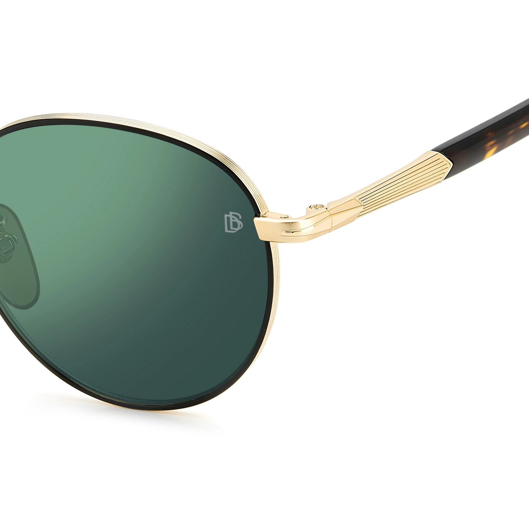 DAVİD BECKHAM DB 1116/S I46MT 51