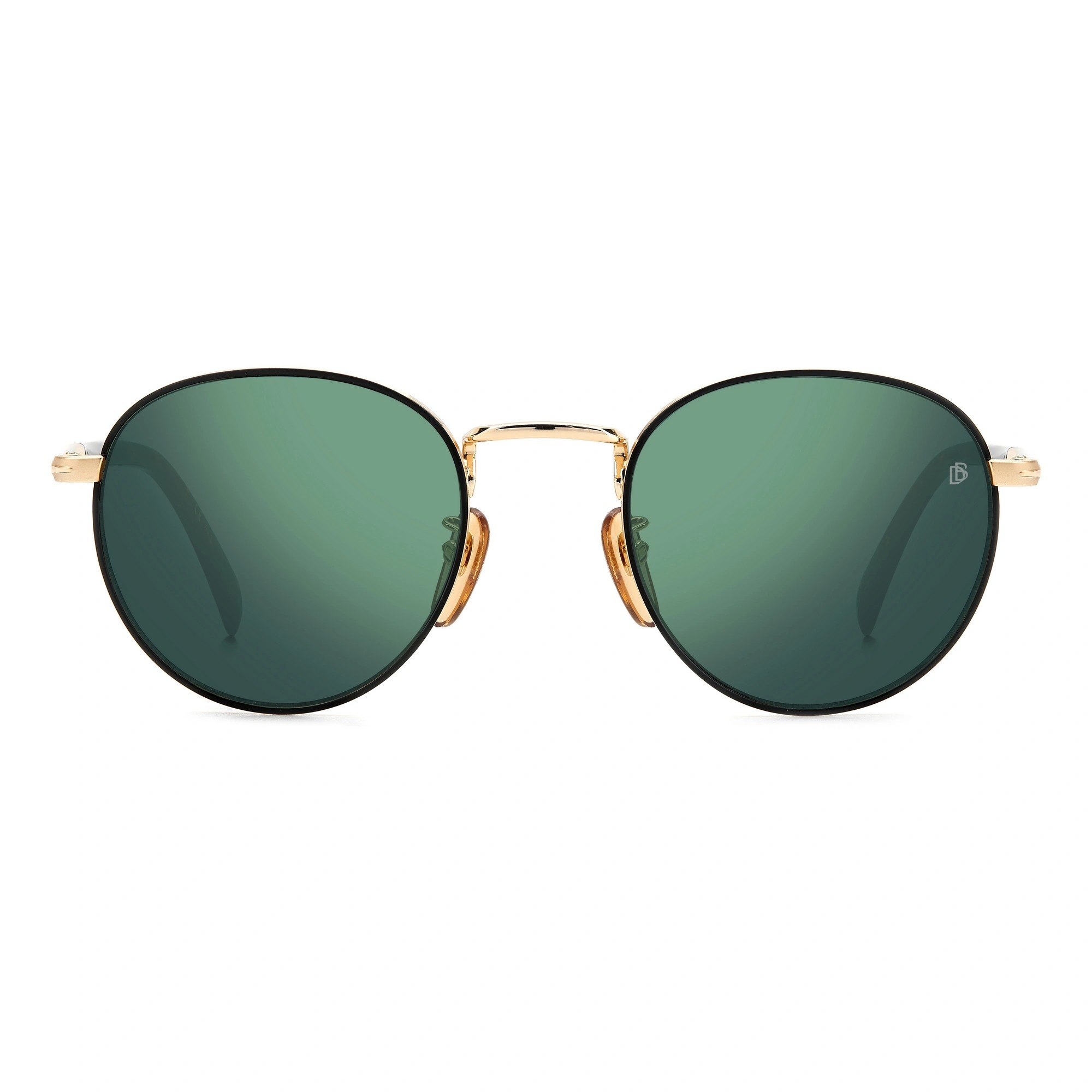 DAVİD BECKHAM DB 1116/S I46MT 51