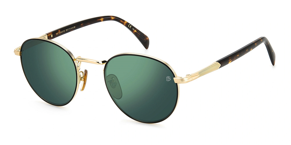 DAVİD BECKHAM DB 1116/S I46MT 51