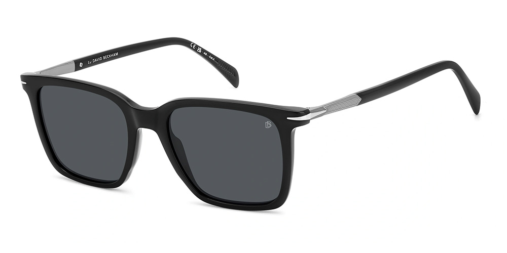 DAVİD BECKHAM DB 1130/S ANSIR 53