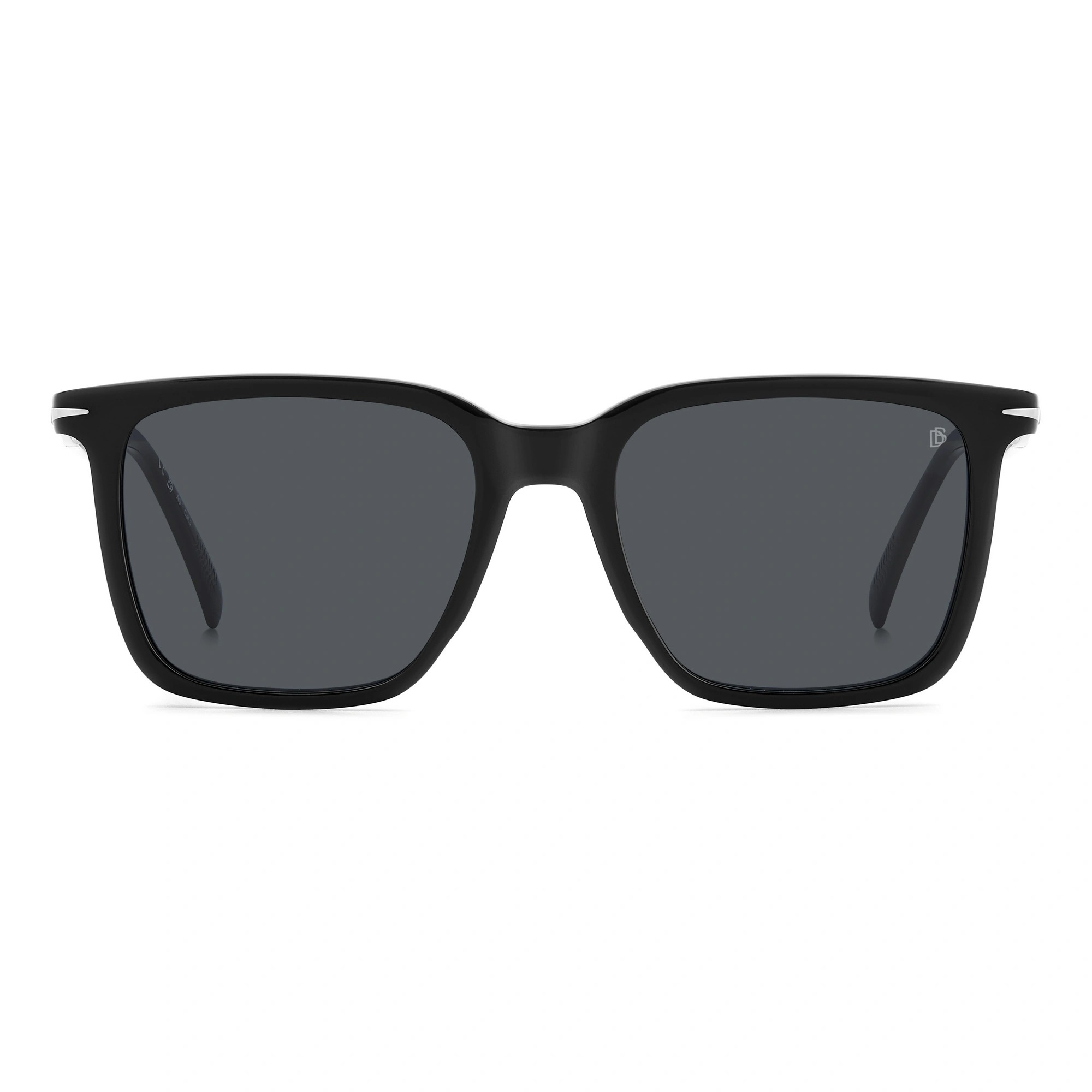 DAVİD BECKHAM DB 1130/S ANSIR 53