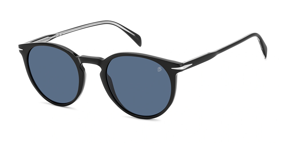 DAVİD BECKHAM DB 1139/S 807KU 51