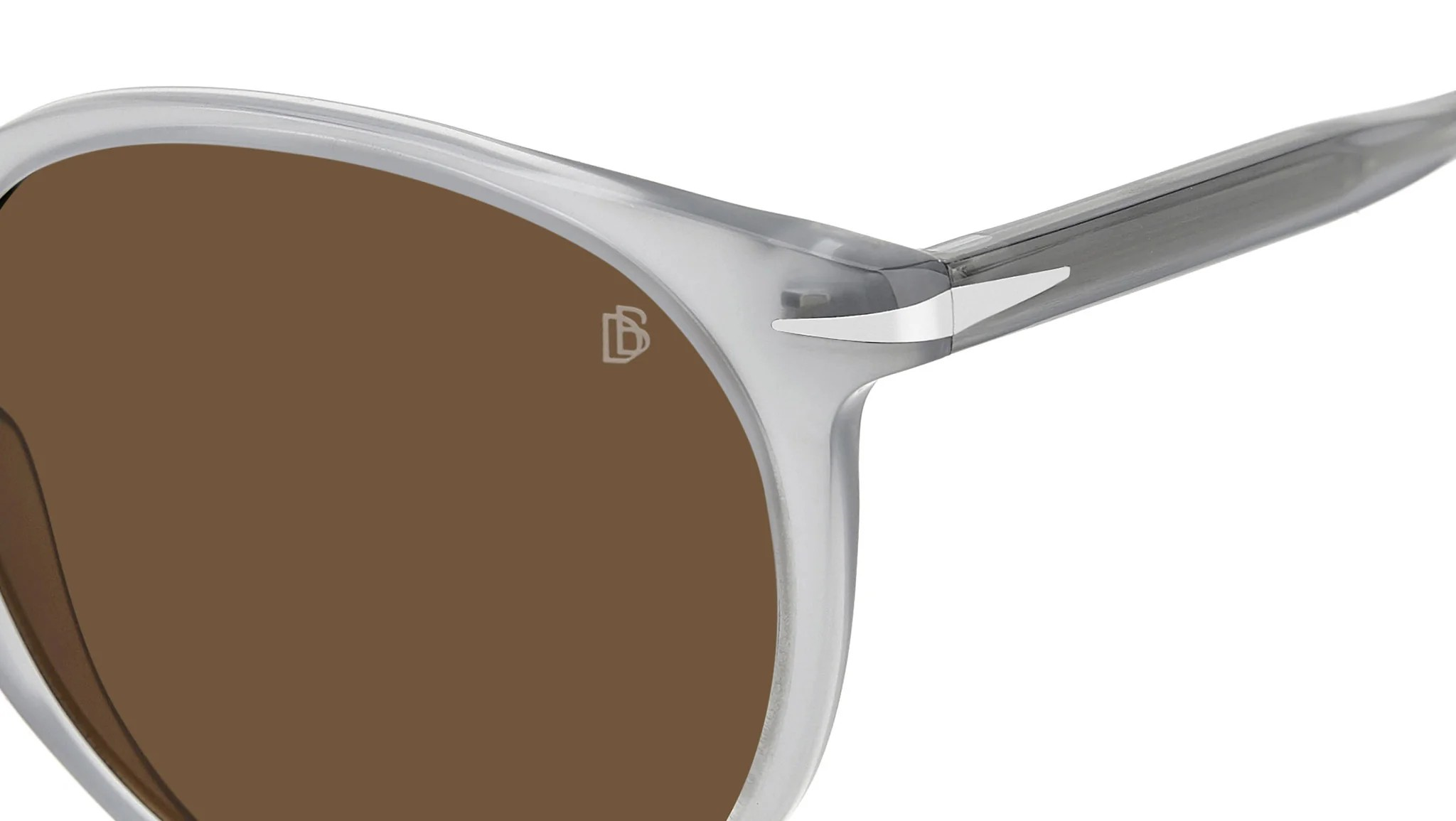 DAVİD BECKHAM DB 1139/S KB770 51