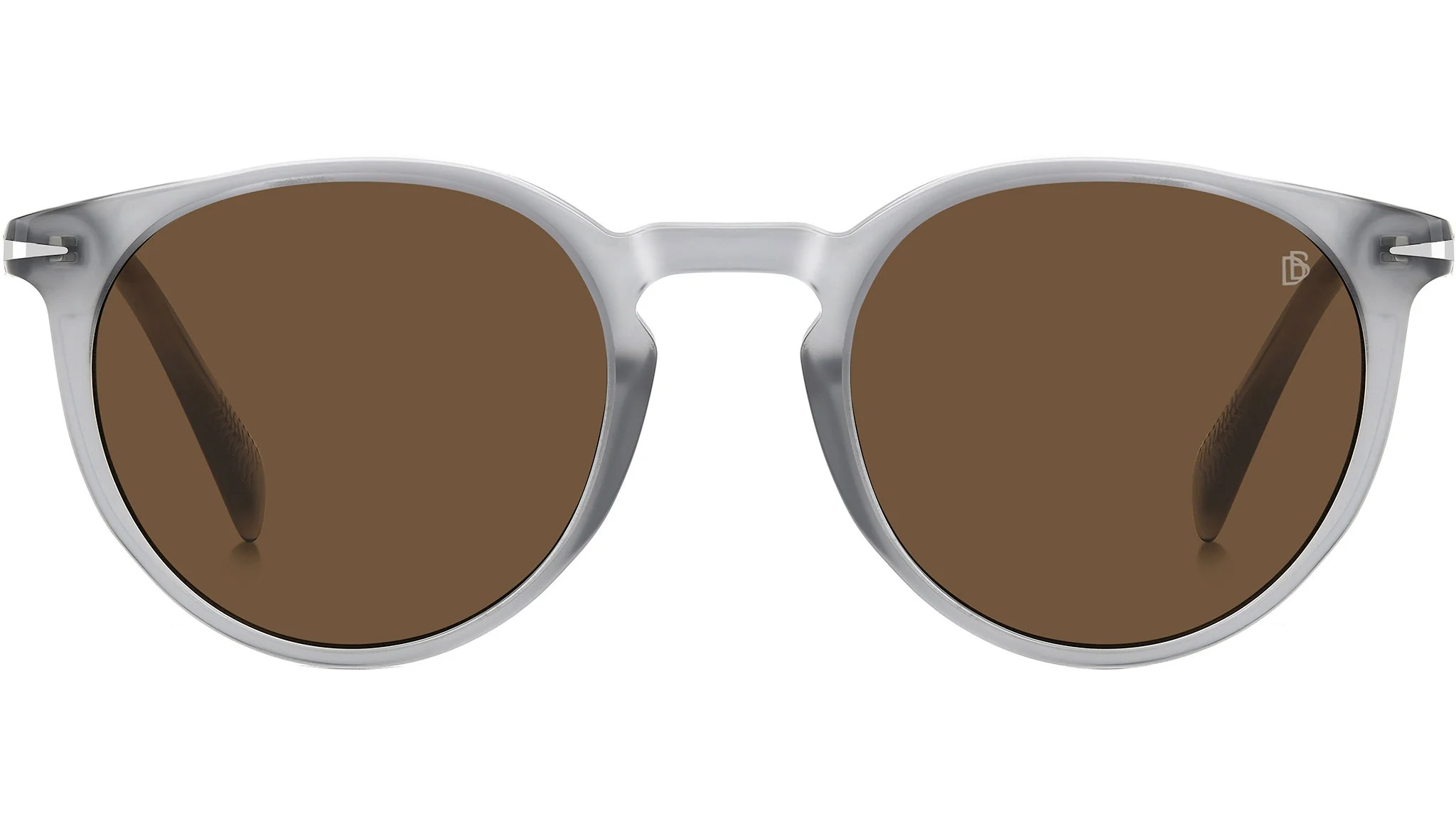 DAVİD BECKHAM DB 1139/S KB770 51