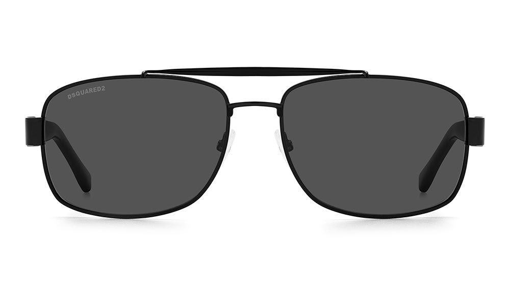 DSQUARED2 D2 0001/S 003IR 60