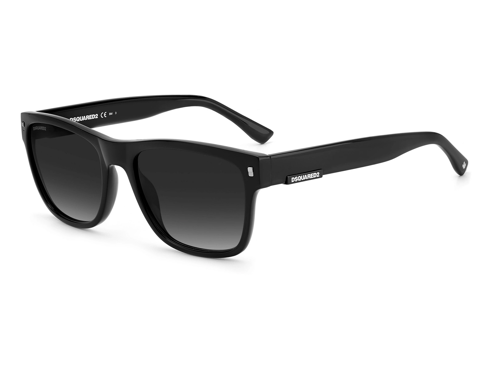DSQUARED2 D2 0004/S 8079O 57