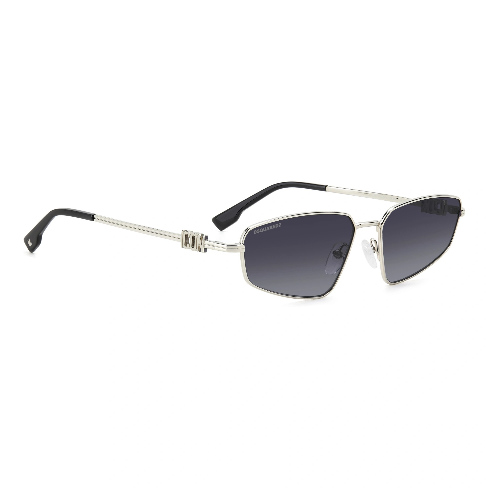 DSQUARED2 D2 0015/S 0109O 60