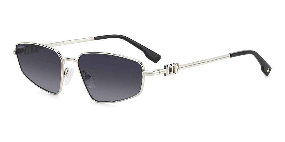 DSQUARED2 D2 0015/S 0109O 60