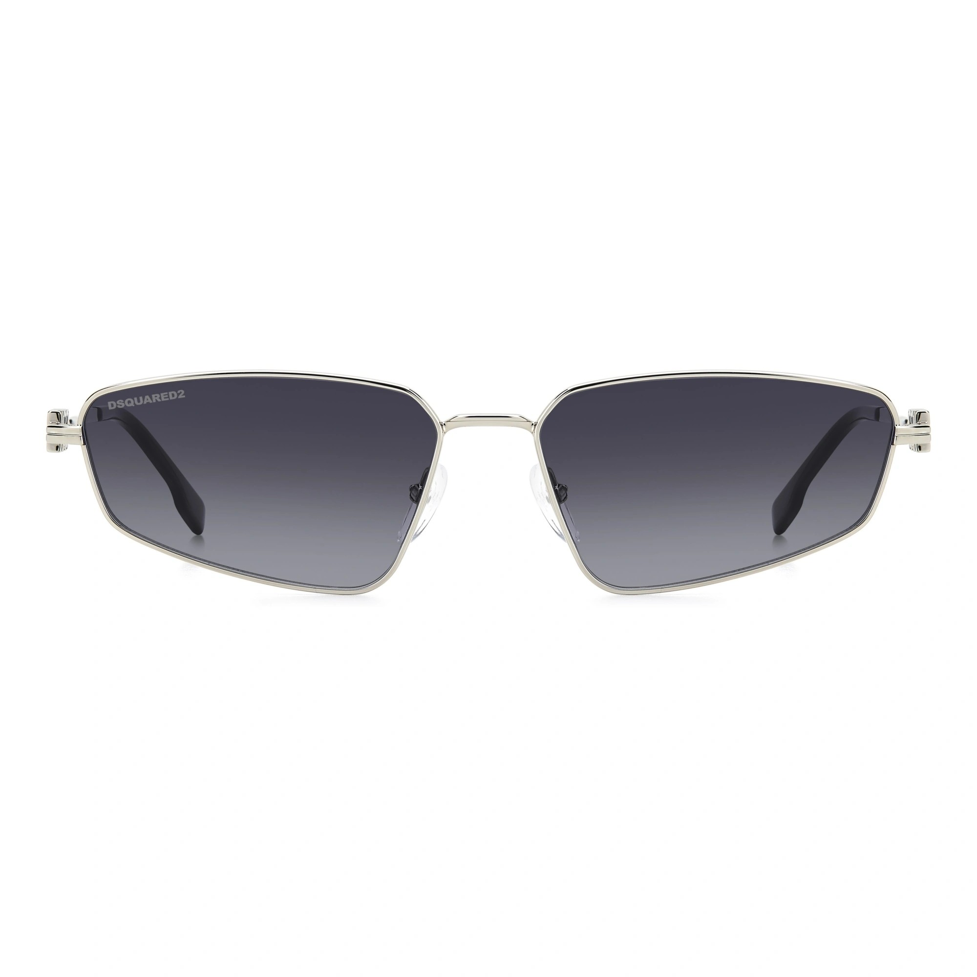 DSQUARED2 D2 0015/S 0109O 60