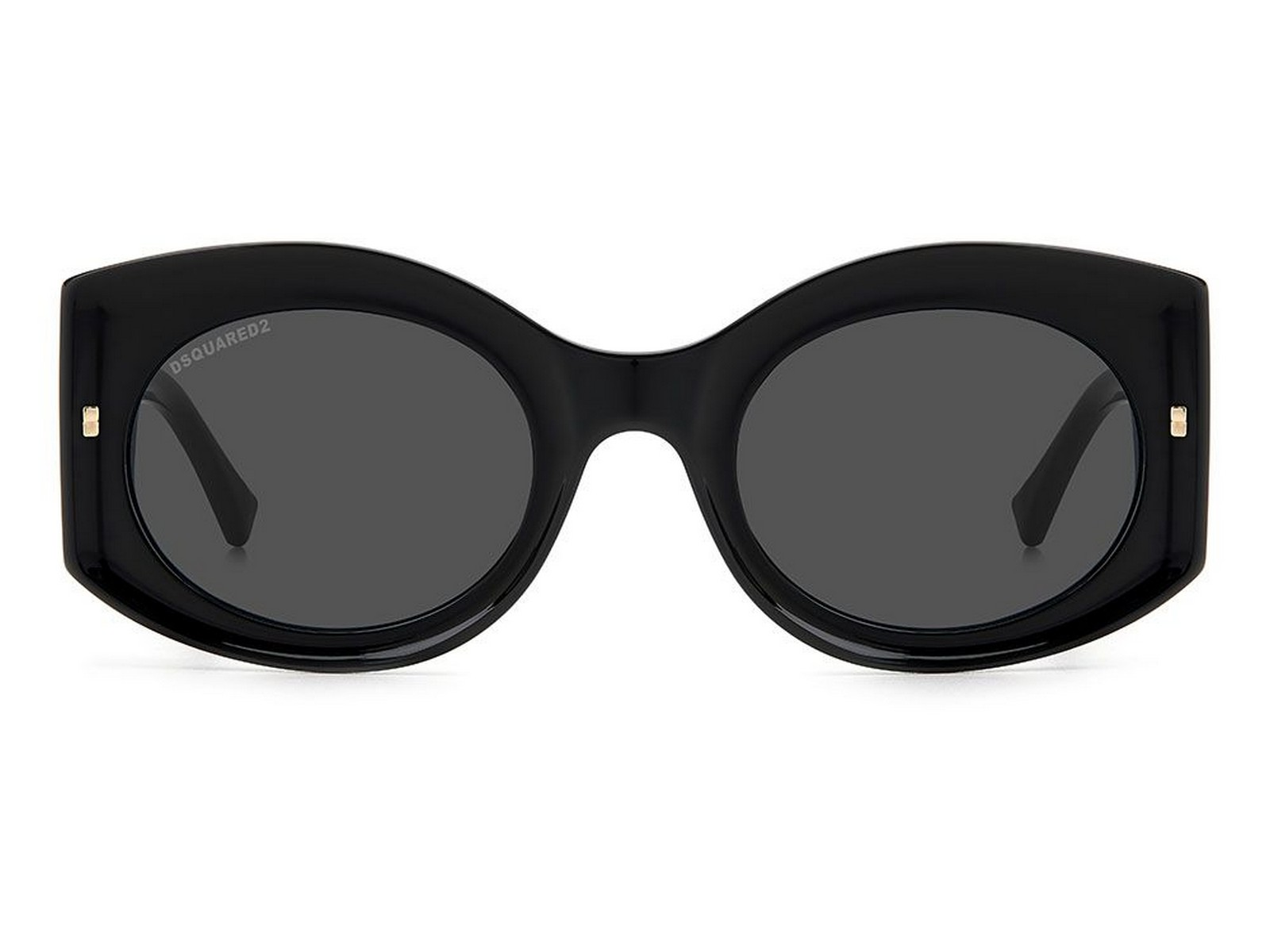 DSQUARED2 D2 0071/S 807IR 51