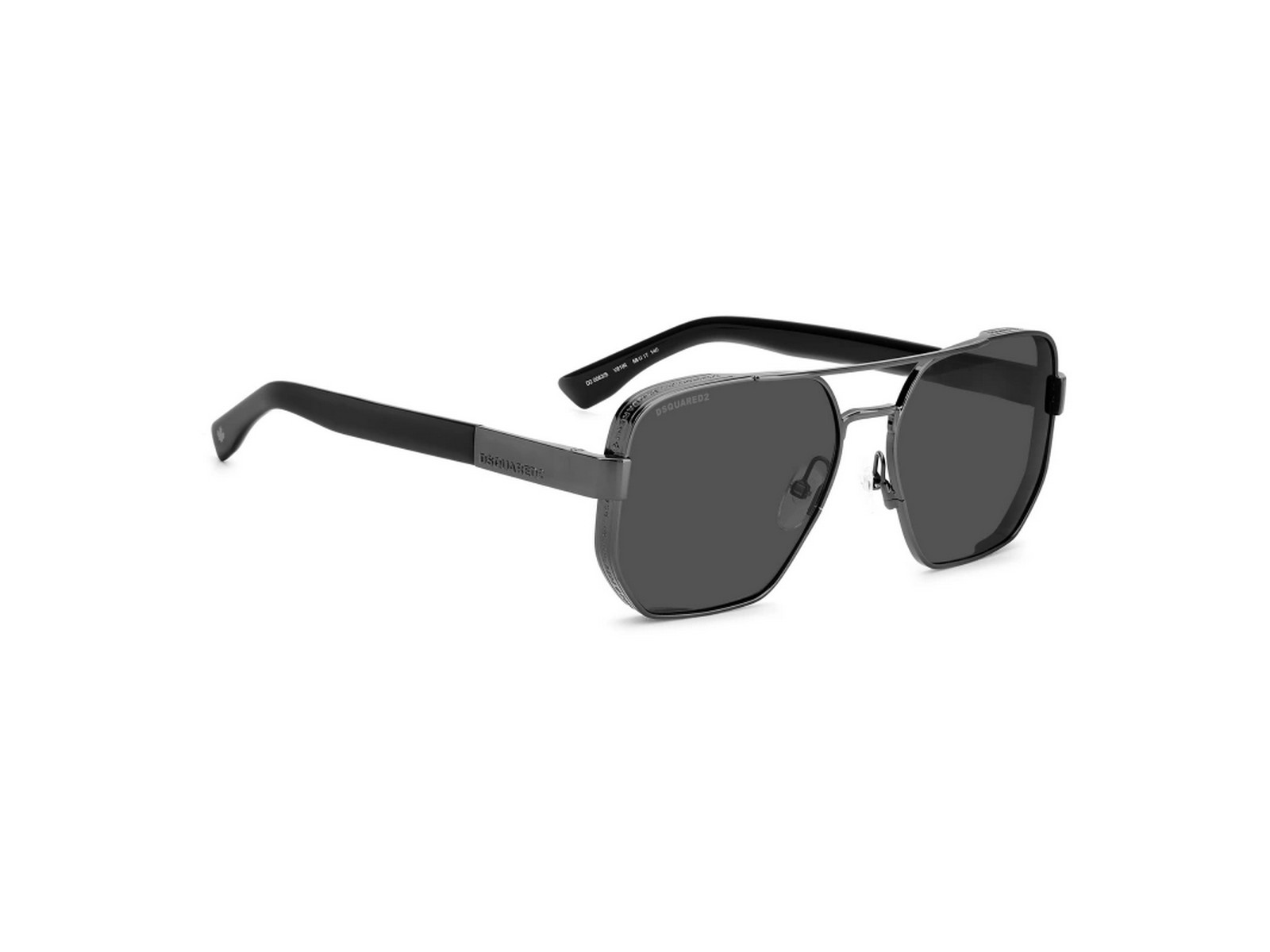 DSQUARED2 D2 0083/S V81IR 58