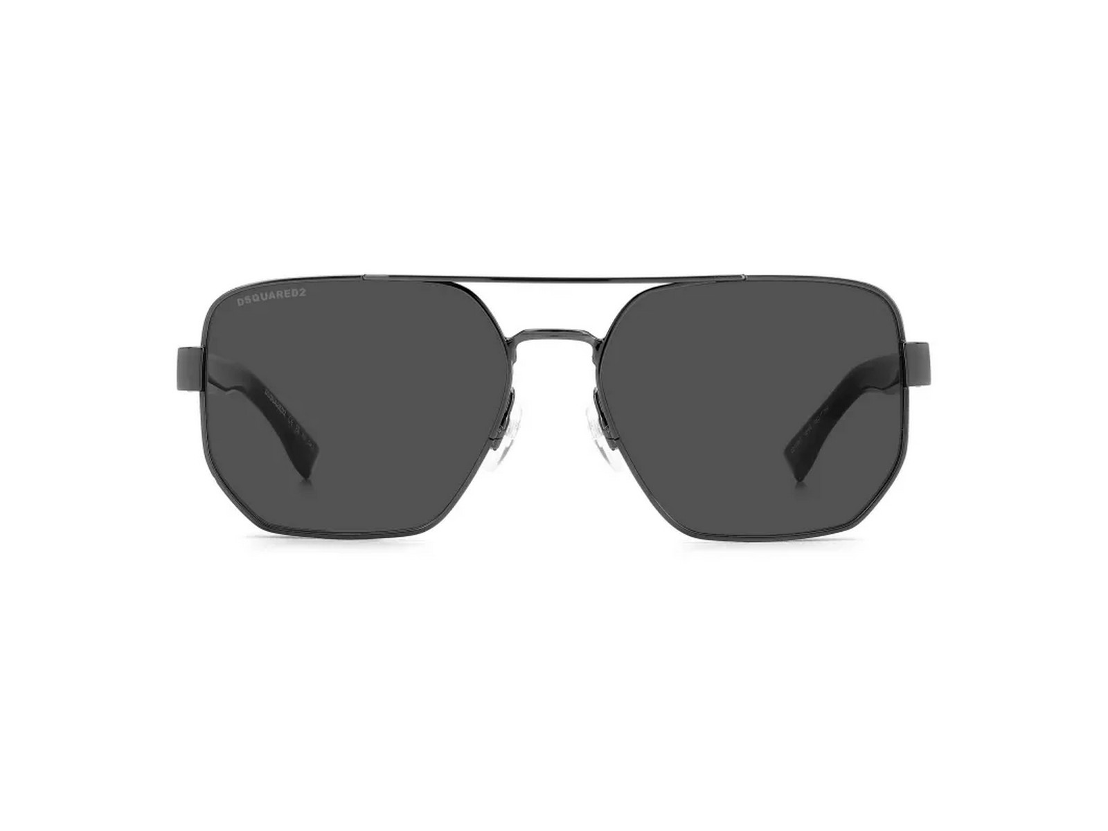 DSQUARED2 D2 0083/S V81IR 58