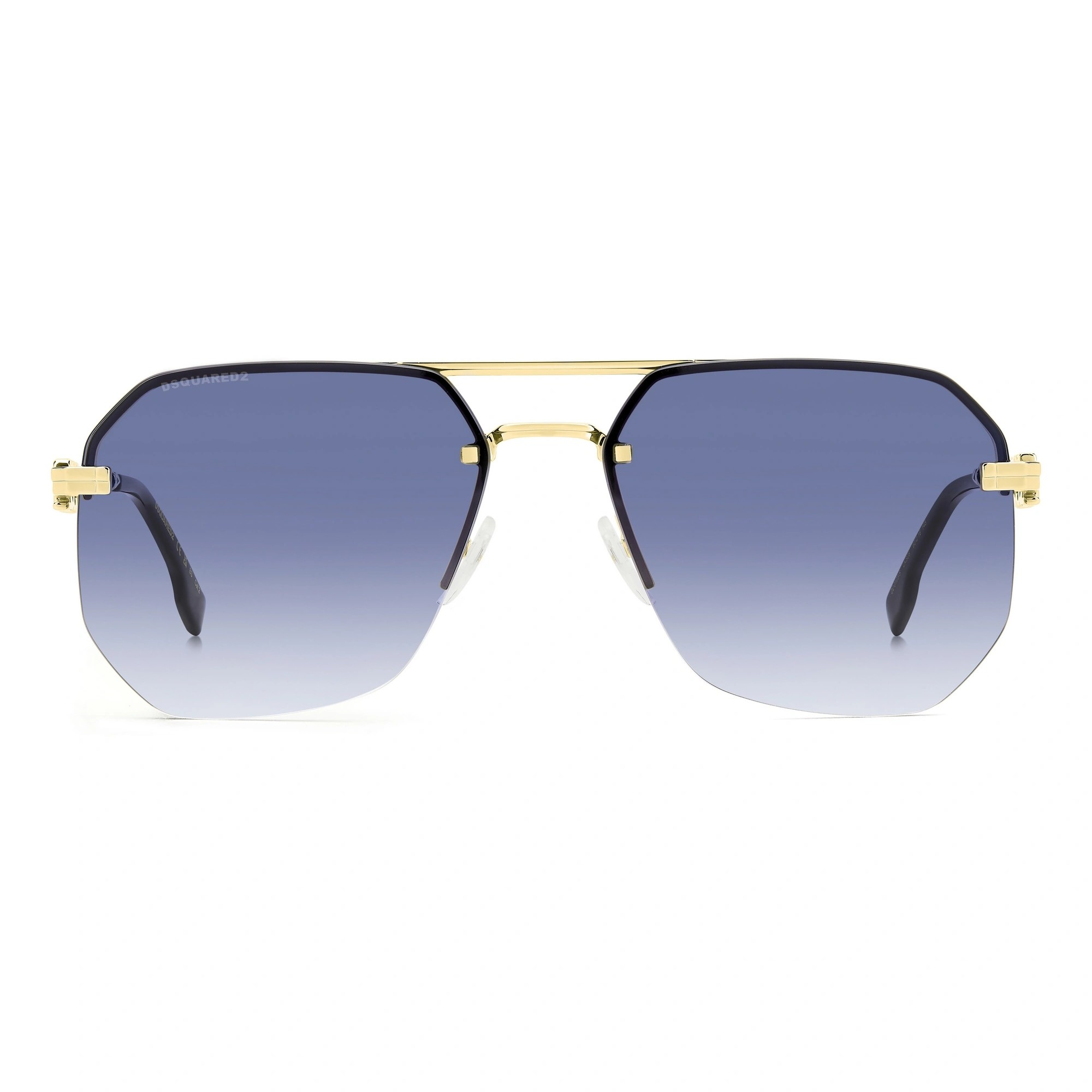 DSQUARED2 D2 0103/S LKS08 60