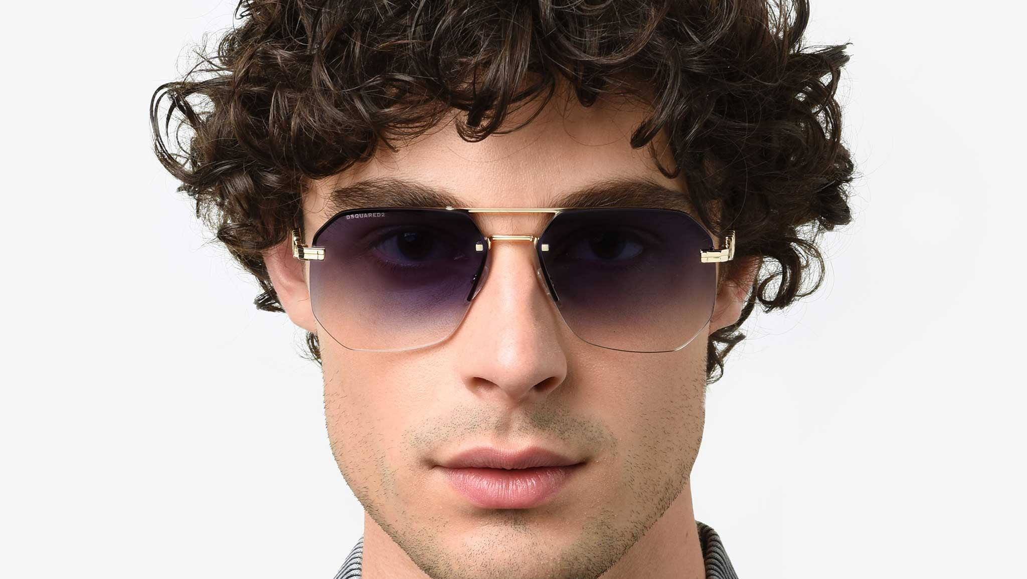 DSQUARED2 D2 0103/S LKS08 60