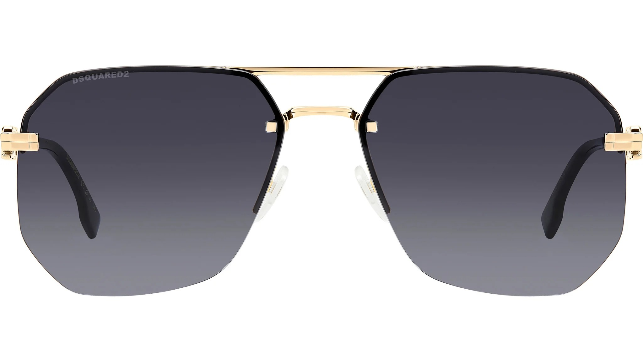 DSQUARED2 D2 0103/S RHL9O 60
