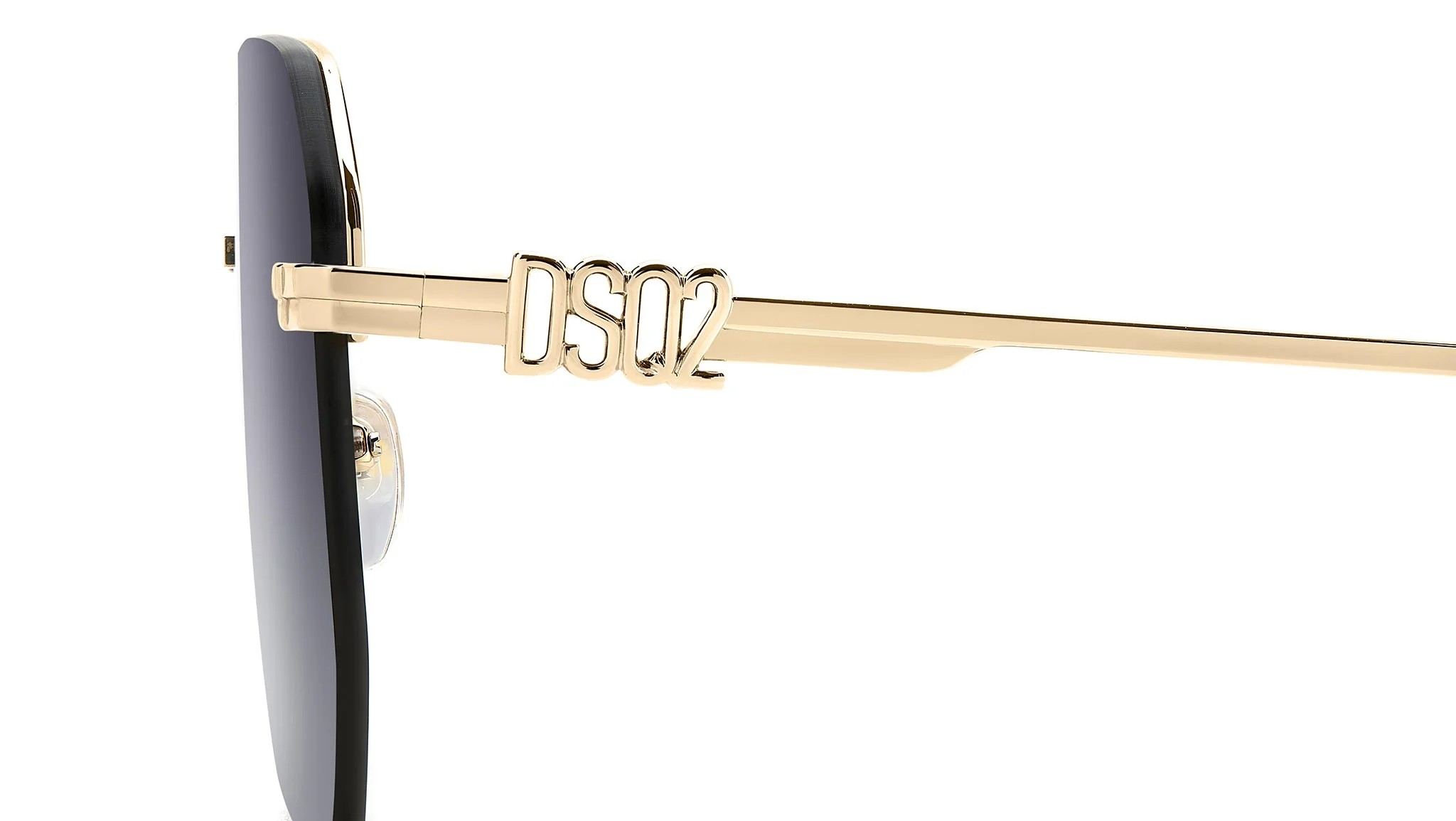 DSQUARED2 D2 0103/S RHL9O 60