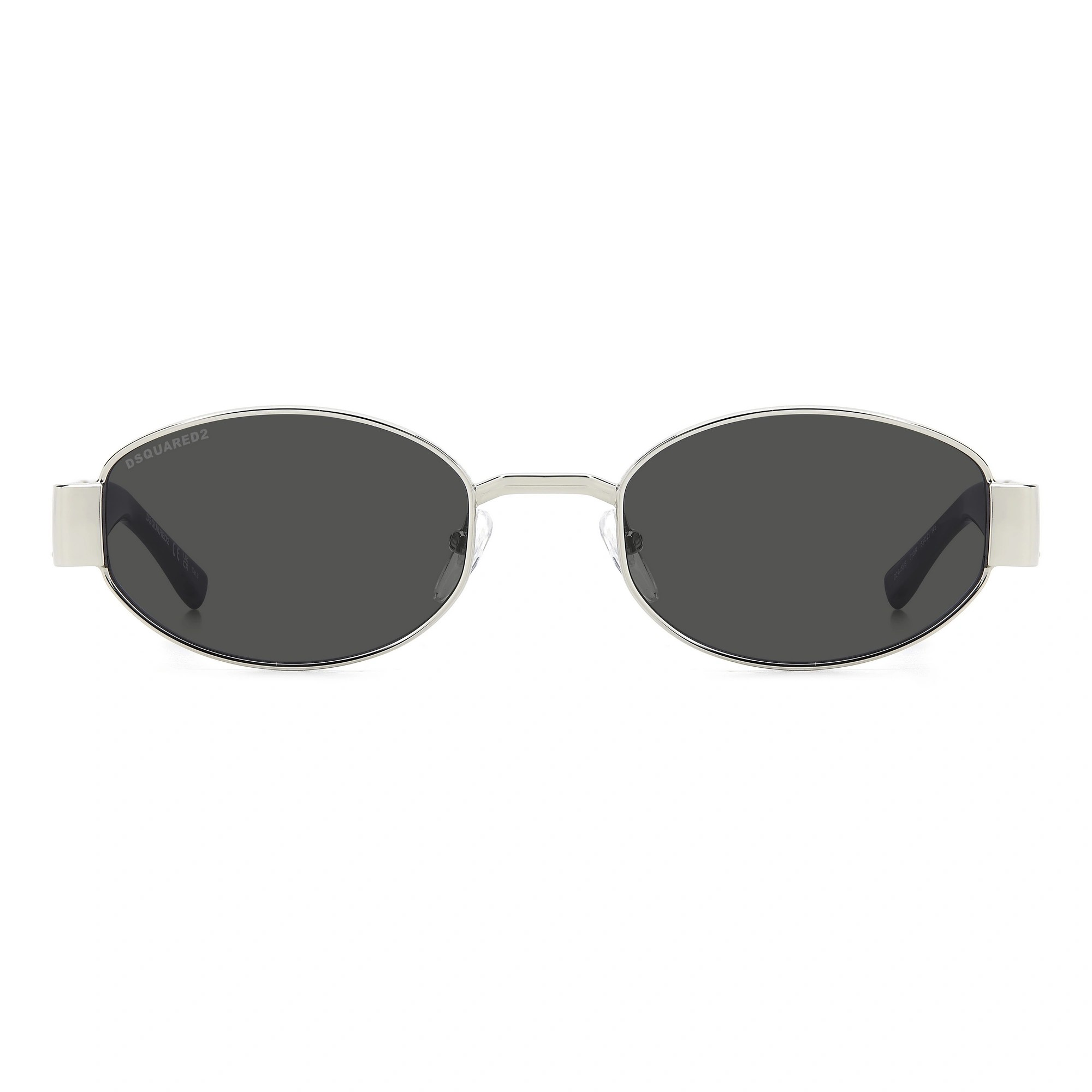 DSQUARED2 D2 0155/S 010IR 53