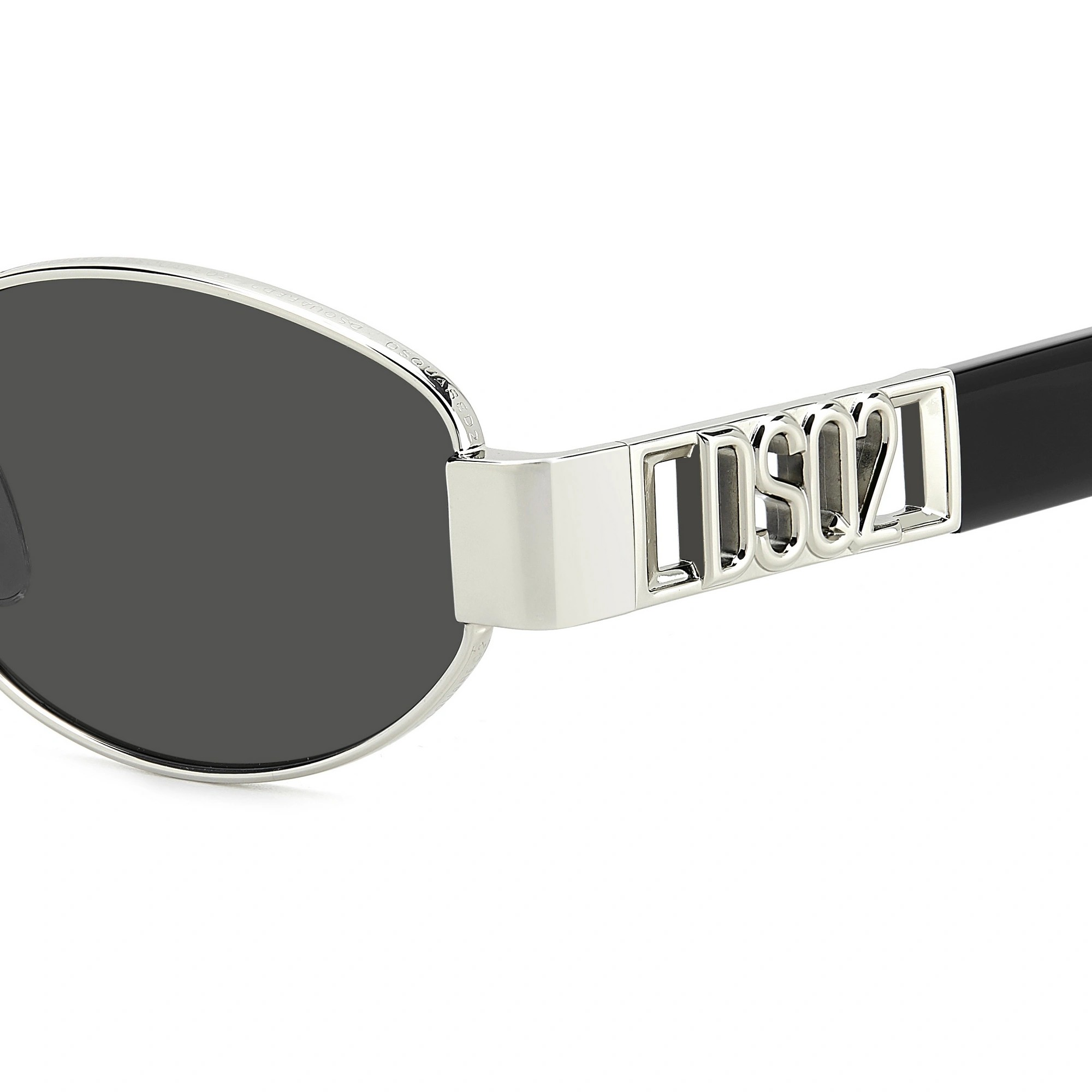 DSQUARED2 D2 0155/S 010IR 53