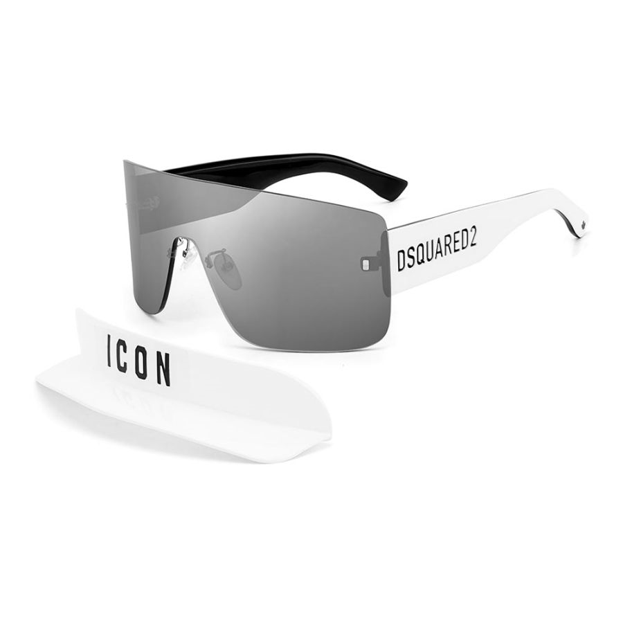 DSQUARED2 ICON 0001/S VK6T4
