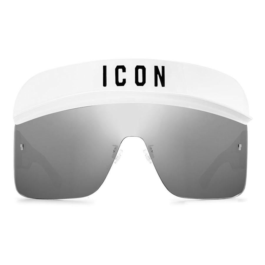 DSQUARED2 ICON 0001/S VK6T4