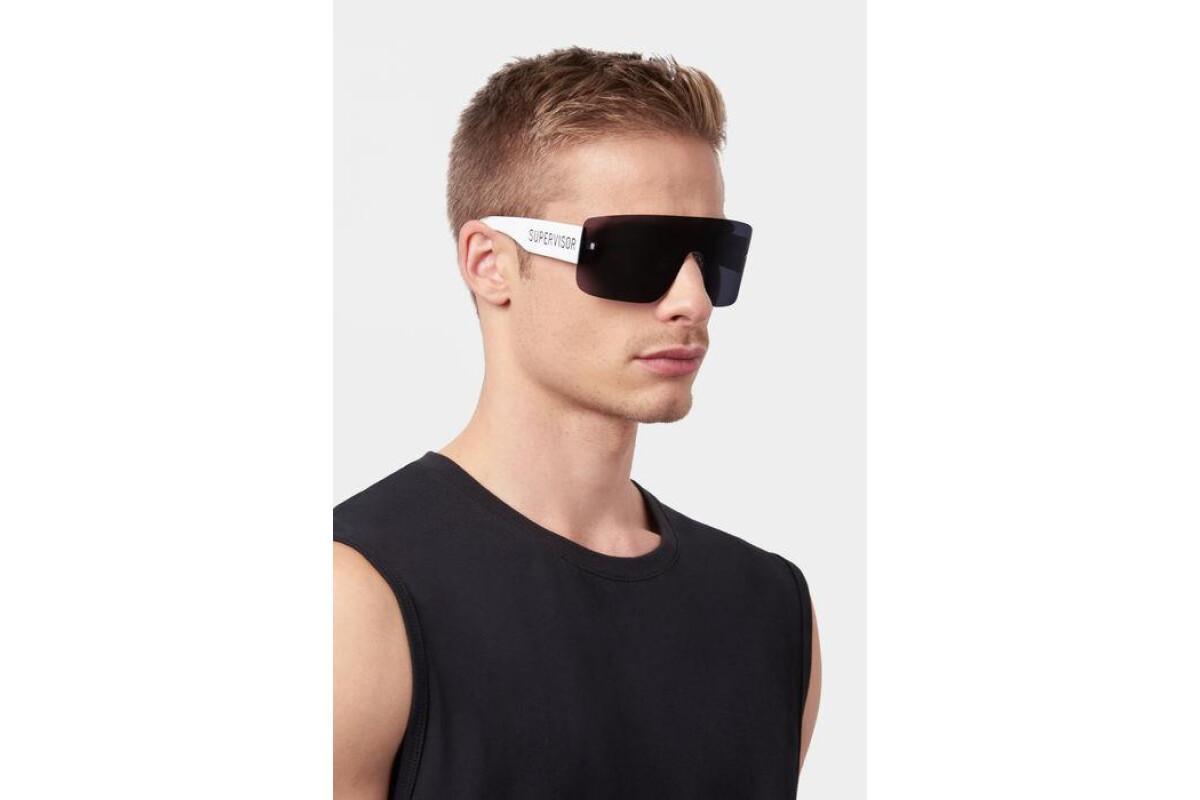 DSQUARED2 ICON 0001/S VK6T4