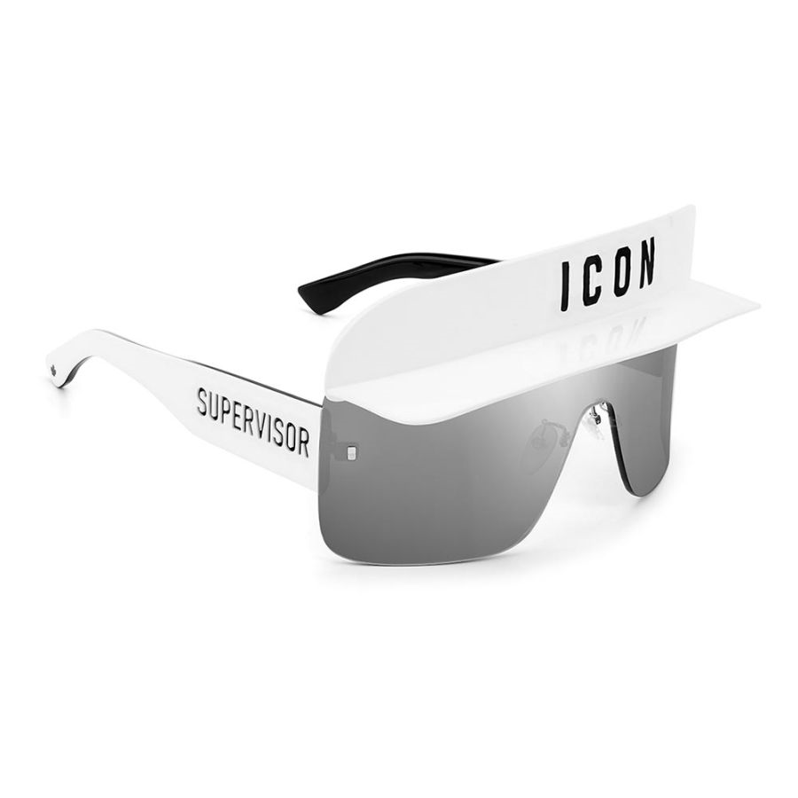 DSQUARED2 ICON 0001/S VK6T4