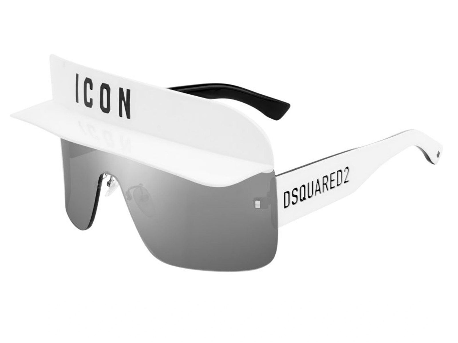 DSQUARED2 ICON 0001/S VK6T4