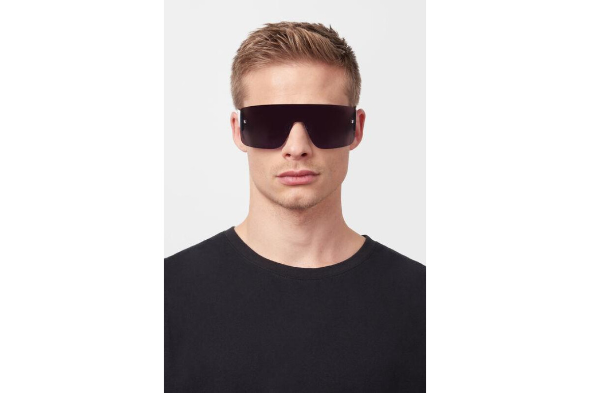 DSQUARED2 ICON 0001/S VK6T4