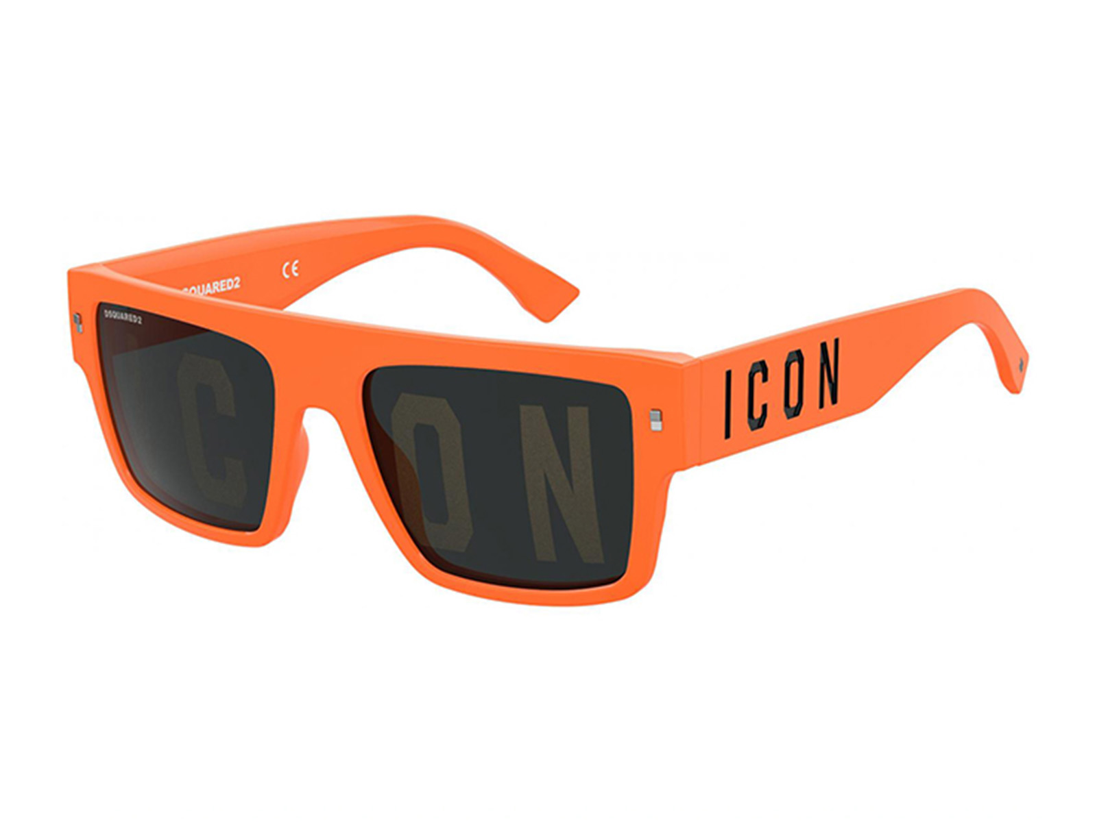 DSQUARED2 ICON 0003/S L7Q7Y 56