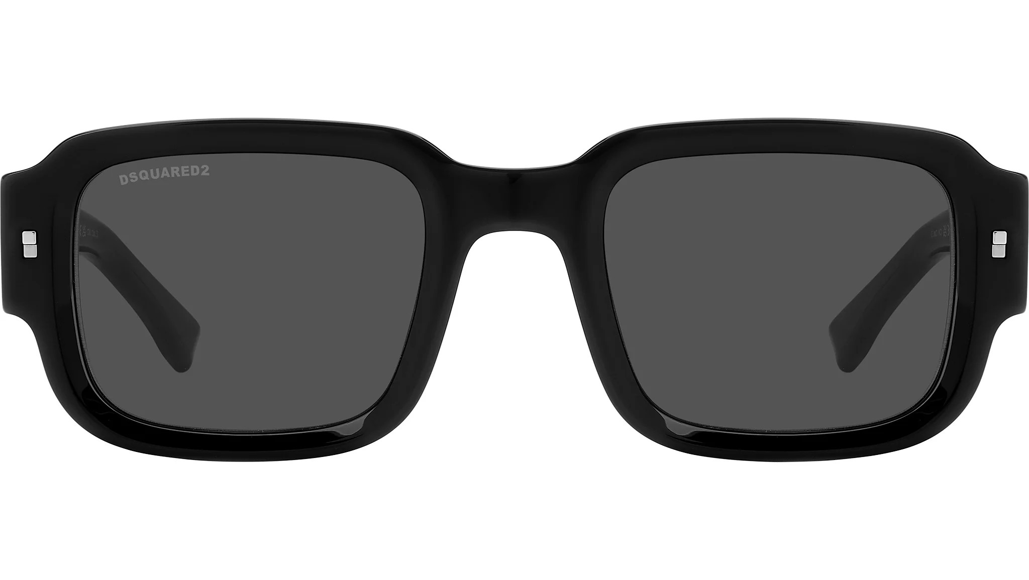 DSQUARED2 ICON 0009/S 807IR 50