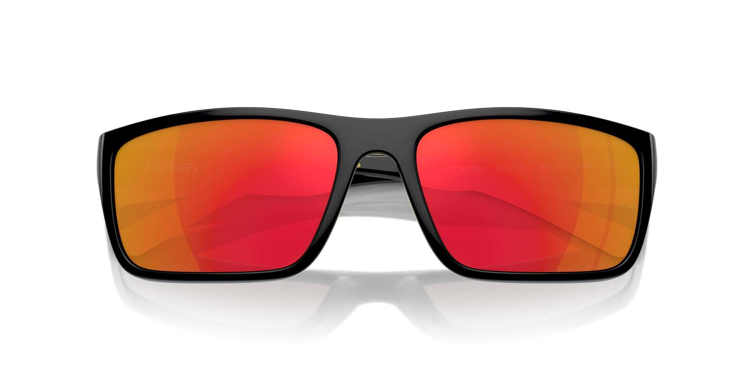 FERRARI FZ 6003U 501/6Q 59