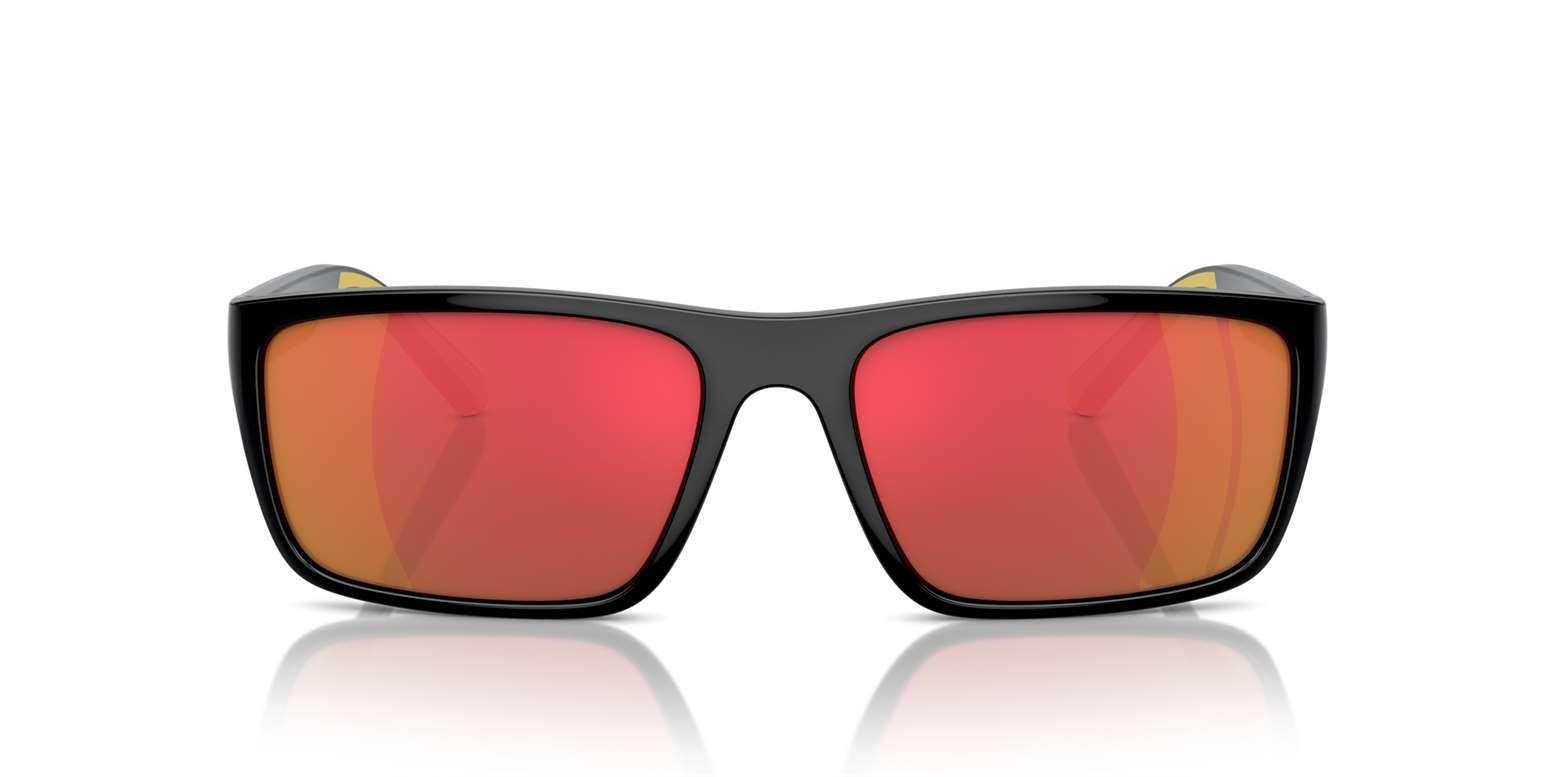 FERRARI FZ 6003U 501/6Q 59