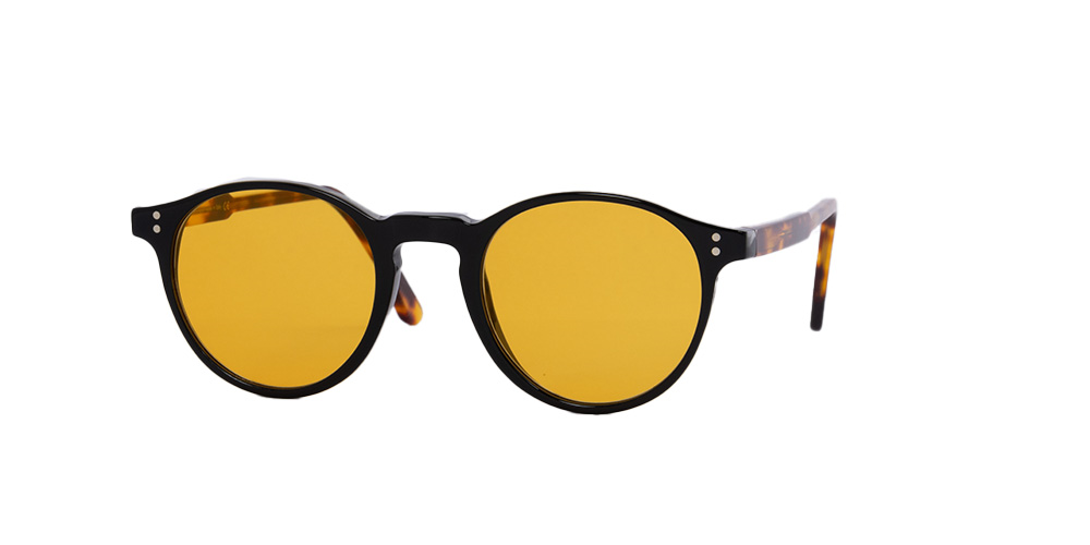 FRANCO VITAL BRAGI BLK-LA/SARI 46