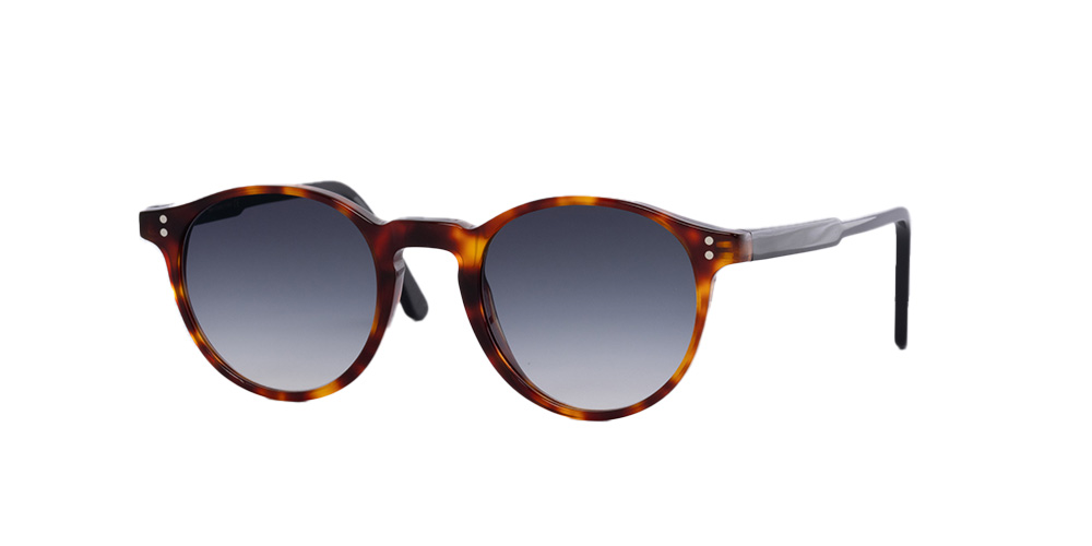 FRANCO VITAL BRAGI LA-BLK/FÜME 46