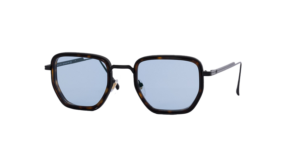 FRANCO VITAL ODIN MBLK-A/MAVİ 48